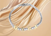 MAGA BRACELET
